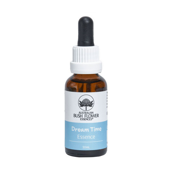 ABFE-Dream Time Remedy Essence 30ml