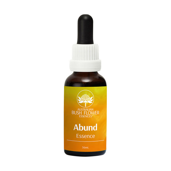 ABFE-Abund Essence 30ML