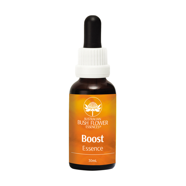 ABFE-Boost Essence 30ML