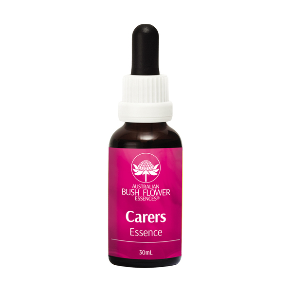 ABFE-Carers Essence 30ML