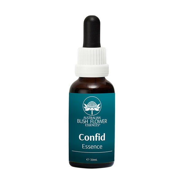 ABFE-Confid Essence 30ML