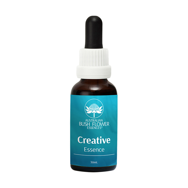 ABFE-Creative Essence 30ML