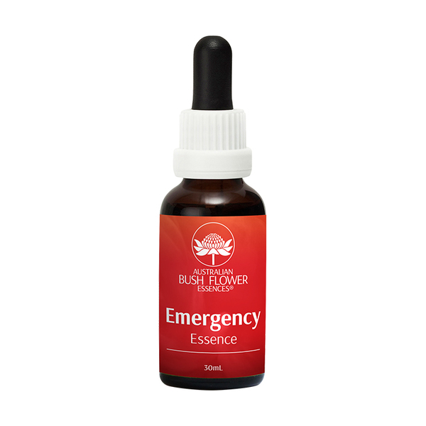 ABFE-Emergency Essence 30ML