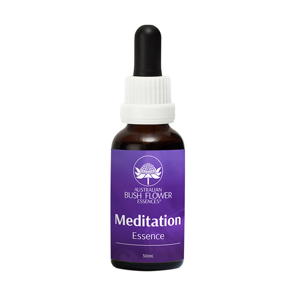 ABFE-Meditation Essence 30ML