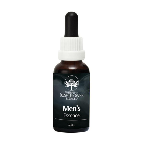 ABFE-Men's Essence 30ML