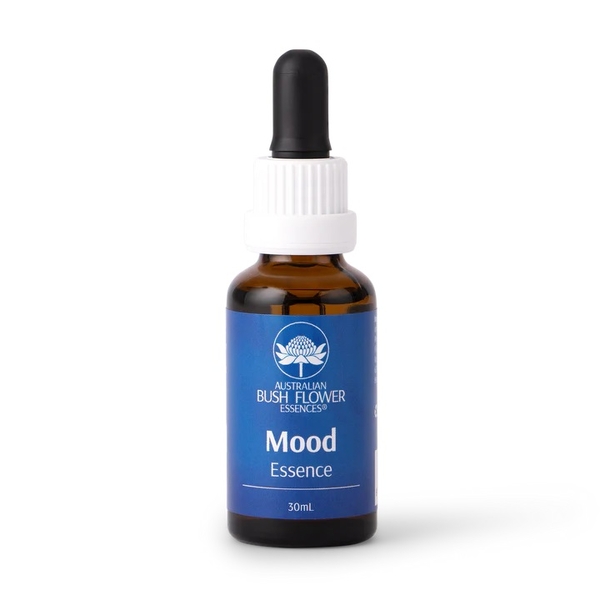 ABFE-Mood Essence 30ML