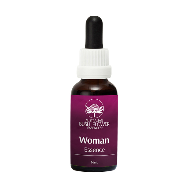 ABFE-Woman Essence 30ML