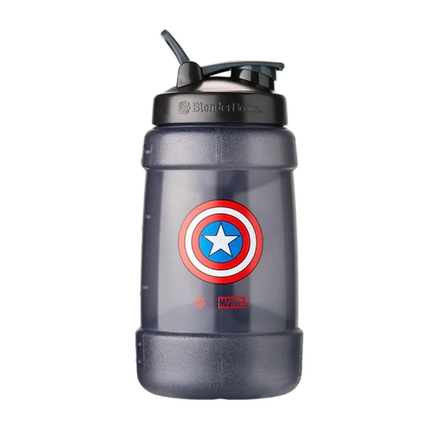 BlenderBottle-Blender Bottle Koda MARVEL 2.2L