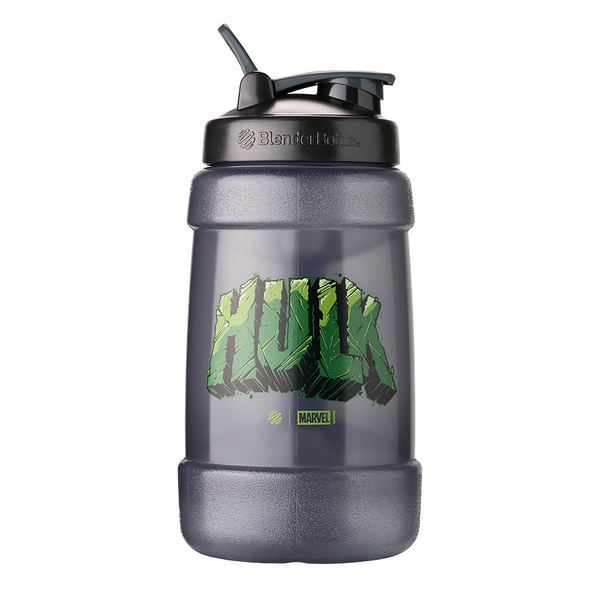 BlenderBottle-Blender Bottle Koda MARVEL 2.2L