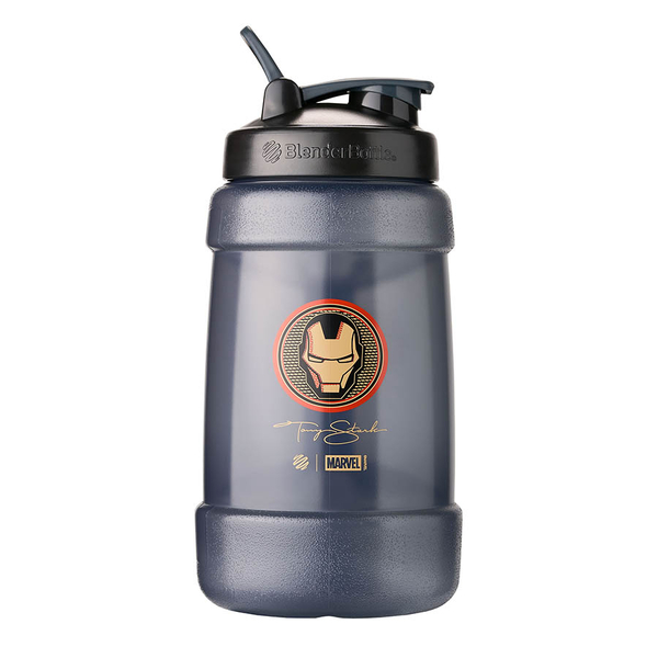 BlenderBottle-Blender Bottle Koda MARVEL 2.2L