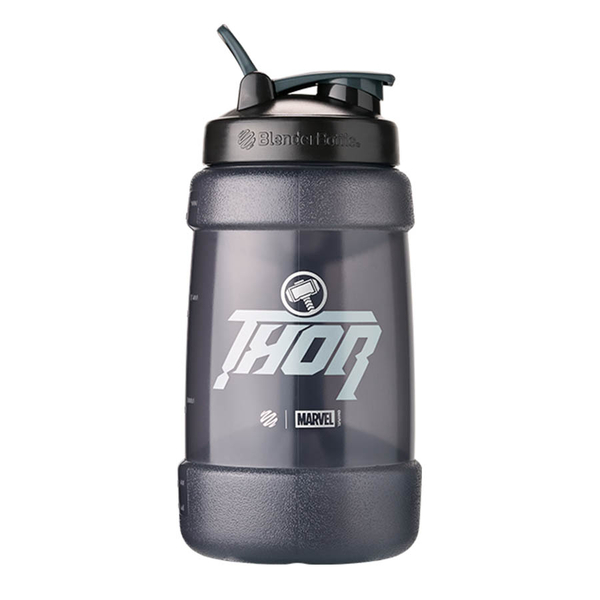 BlenderBottle-Blender Bottle Koda MARVEL 2.2L