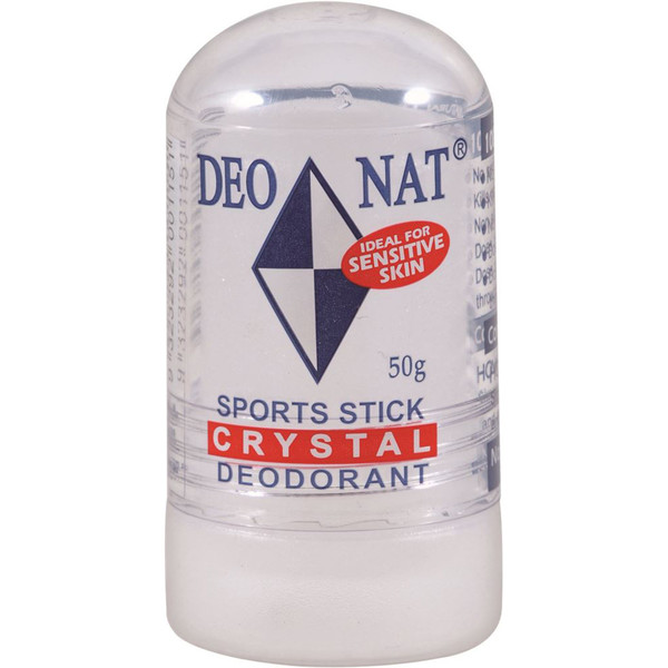 DEONAT-Sports Deodorant Stick 50G