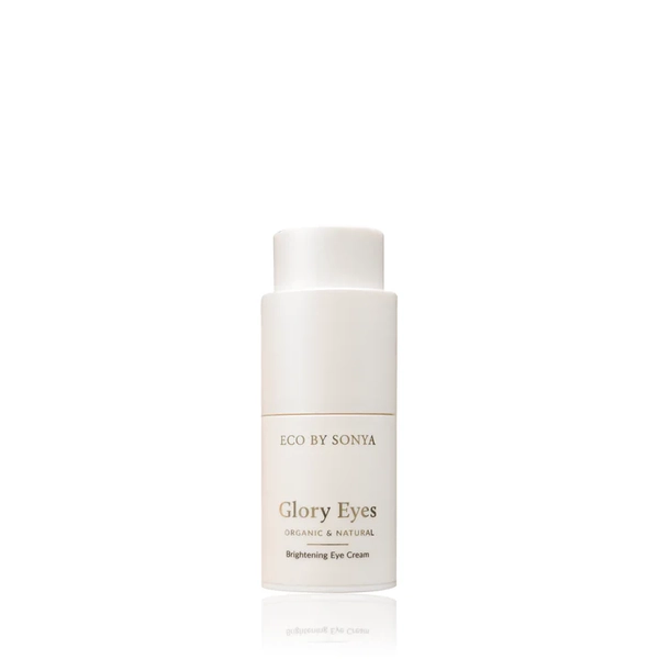 Eco By Sonya Driver-Organic Glory Eyes 15ML