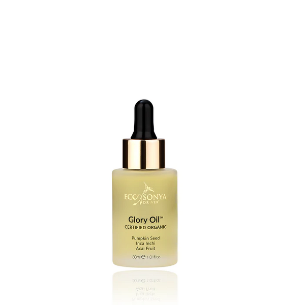 Eco By Sonya Driver-Organic Glory Oil 30ML