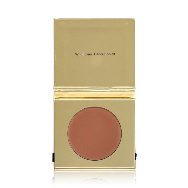 Eco By Sonya Driver-Bronzer