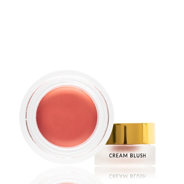 Eco By Sonya Driver-Cream Blush