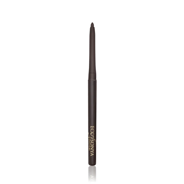 Eco By Sonya Driver-Eyeliner Rich Brown