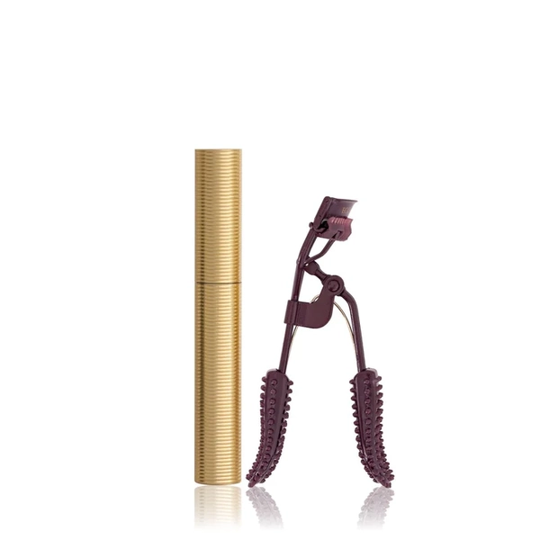 Eco By Sonya Driver-Mitzi Mascara