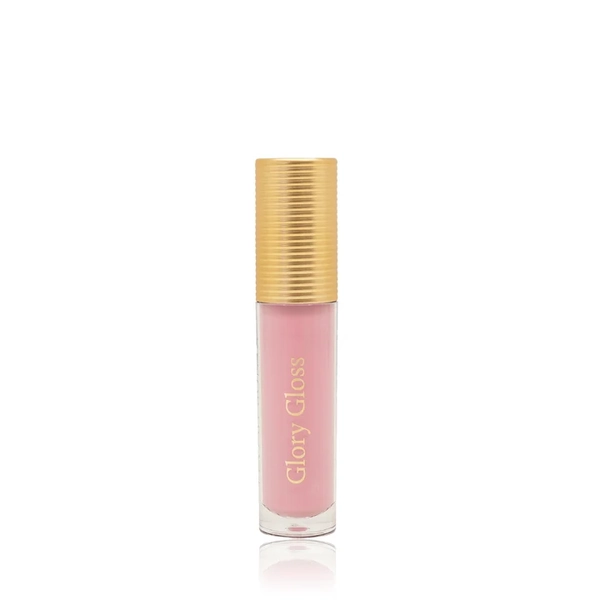 Eco By Sonya Driver-Glory Gloss Candy 4ML