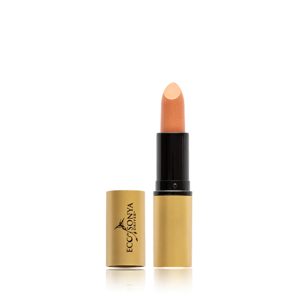 Eco By Sonya Driver-Lipstick Byron Nude