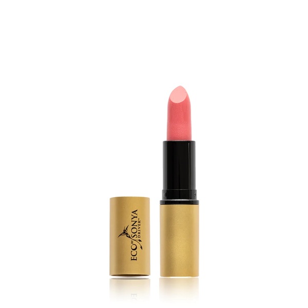 Eco By Sonya Driver-Lipstick Kirra Pink