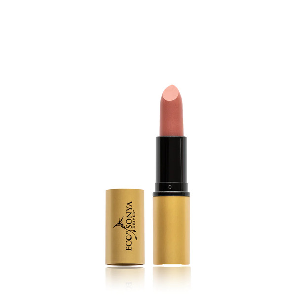 Eco By Sonya Driver-Lipstick Miami Rose