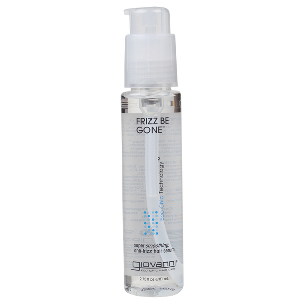 Giovanni-L.A. Frizz Be Gone 81ML