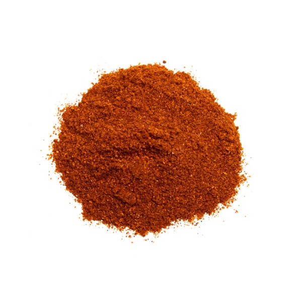 The Spice Girls-Cayenne Pepper 250G