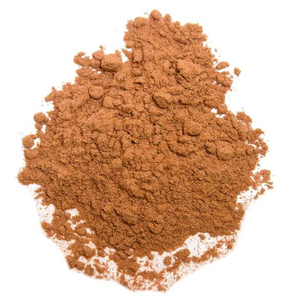 The Spice Girls-Ground True Cinnamon 250G