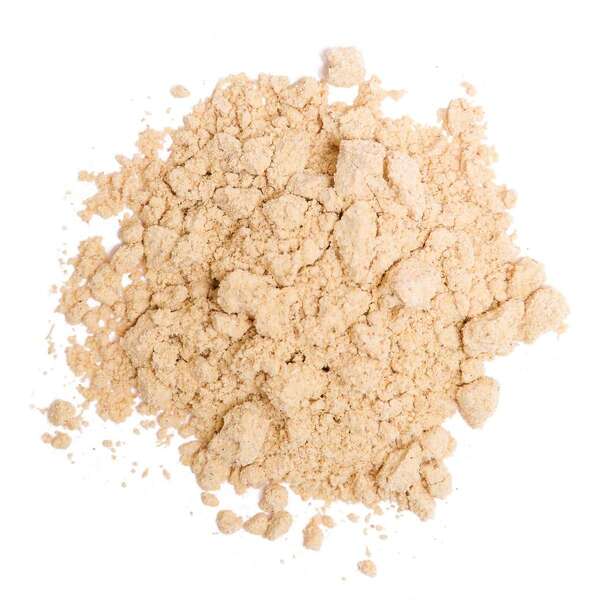 The Spice Girls-Ground  Ginger 250G