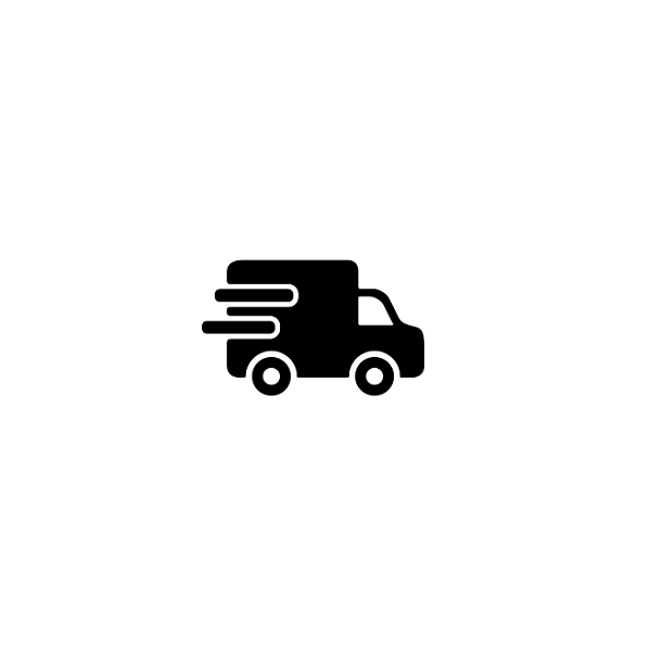 Freight