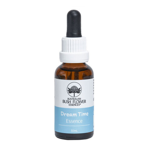ABFE-Dream Time Remedy Essence 30ml