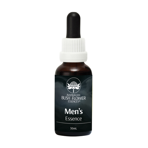 ABFE-Men's Essence 30ML