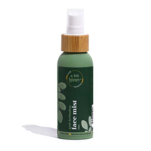 A Bit Hippy-Face Mist 100ML