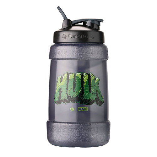 BlenderBottle-Blender Bottle Koda MARVEL 2.2L