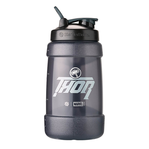 BlenderBottle-Blender Bottle Koda MARVEL 2.2L
