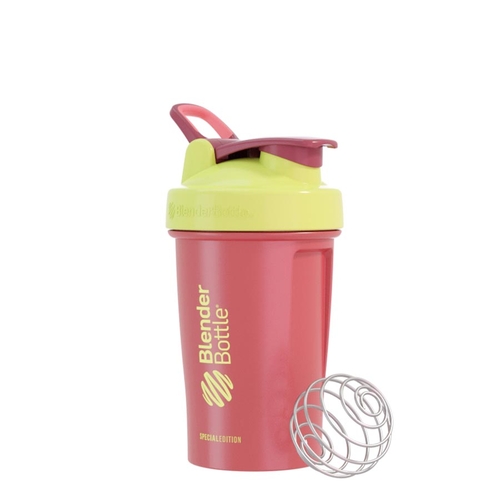 BlenderBottle-Classic V2 Watermelon 600ML