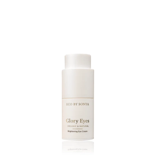 Eco By Sonya Driver-Organic Glory Eyes 15ML