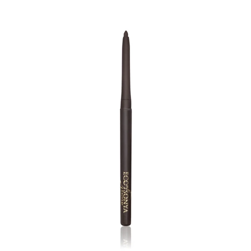 Eco By Sonya Driver-Eyeliner Rich Brown