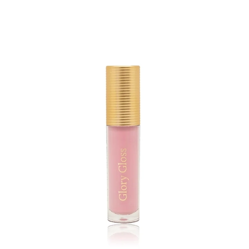 Eco By Sonya Driver-Glory Gloss Candy 4ML