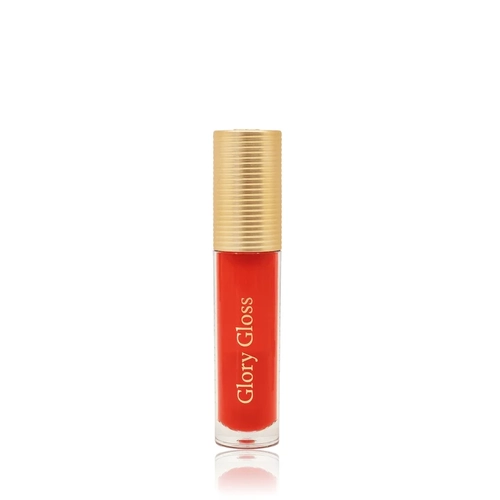 Eco By Sonya Driver-Glory Gloss Jelly 4ML
