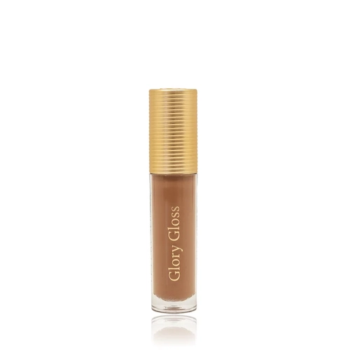 Eco By Sonya Driver-Glory Gloss Maple 4ML