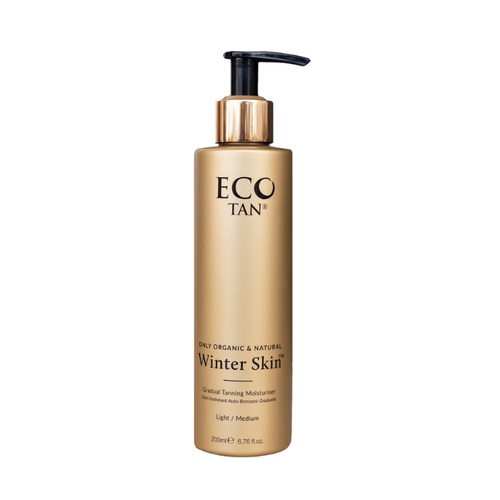Eco Tan-Winter Skin 200ML