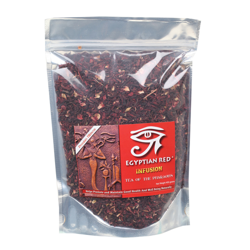 Egyptian Red-Herbal Loose Tea 400G