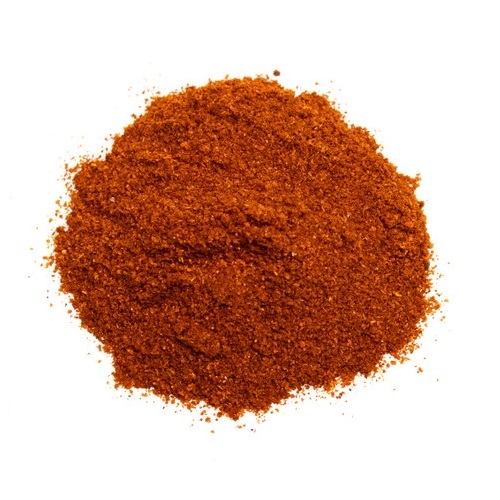 The Spice Girls-Cayenne Pepper 250G