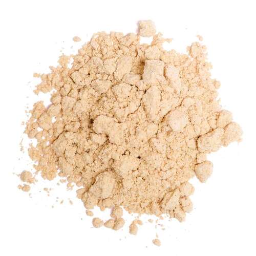 The Spice Girls-Ground  Ginger 250G