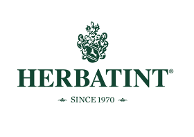Herbatint
