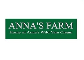 Anna's Farm