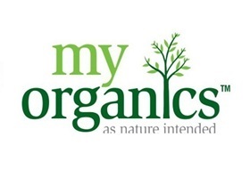 MyOrganics