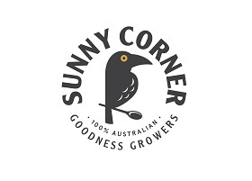 Sunny Corner